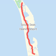 Captiva 1