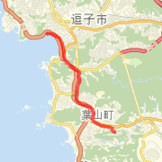 iMapMyRUN: Aug 24, 2011 6:47 AM