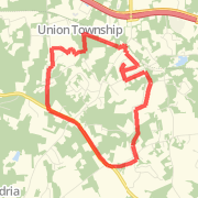 finn rd loop 1