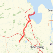 iMapMyRIDE: 24.08.2011 16:27