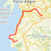 32 km