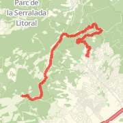 Mutua 24/08/2011 19:01