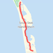 Captiva 2