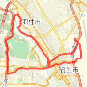 Tunnel 2