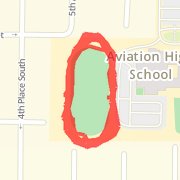 iMapMyRUN: Aug 24, 2011 6:24 PM