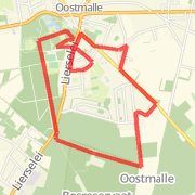 6 Km