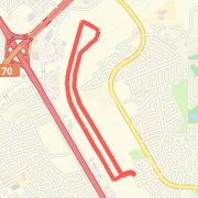 Northside Loop