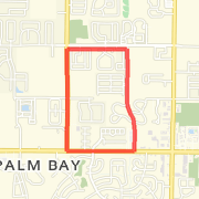 Stack-Eber-Dairy-Palm Bay