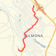 iMapMyRIDE: 25/ago/2011 13:22