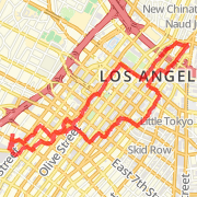 iMapMyFITNESS : Aug 25, 2011 7:57 AM