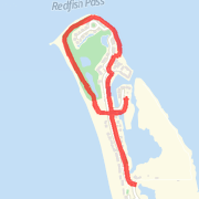 Captiva 3