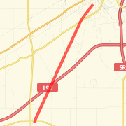 iMapMyRide: Aug 25, 2011 01:44 PM