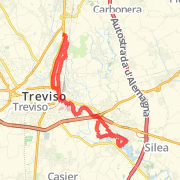 Ippodromo-Restera-Casier