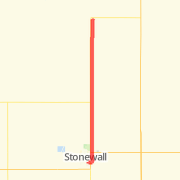 iMapMyRIDE: 2011-08-27 8:39 AM
