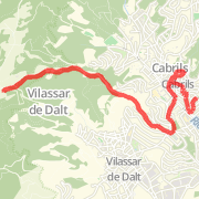 iMapMyRIDE: 28/08/2011 11:04