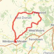 Verwood