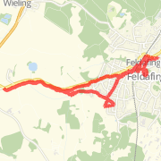 iMapMyRun: Aug 28, 2011 02:22 PM