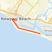 Fun Bike Ride