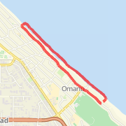 iMapMyRUN: 29/08/2011 9:58 AM
