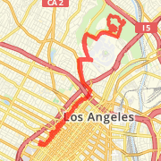 iMapMyFITNESS : Aug 29, 2011 9:12 AM