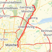 iMapMyRIDE: 29.08.2011 19:37