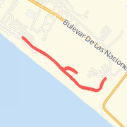 iMapMyRIDE: 29/08/2011 06:51 p.m.
