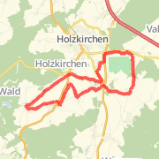 iMapMyRIDE: 30.08.2011 12:00