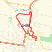 junee