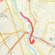 iMapMyRUN: 2011/08/30 23:39