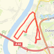 iMapMyRUN : 30.08.2011 19:11