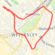 iMapMyRUN: Aug 30, 2011 1:21 PM