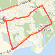 iMapMyRUN: Aug 30, 2011 6:58 PM