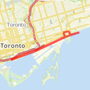 Bike to Beaches with Tash