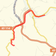 iMapMyRUN: Aug 31, 2011 6:20 AM