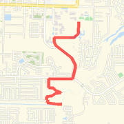 Turkey_Creek_1