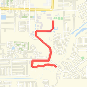 Turkey_Creek_2