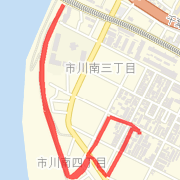iMapMyRUN: 2011/08/31 22:22