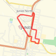 junee 2