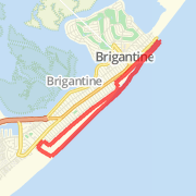 Short Run Day Bravo