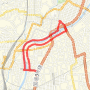 iMapMyRUN: Sep 1, 2011 6:49 AM