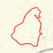 Katandra, Clyde Rd Loop