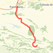 Marcha26