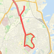 f&oelig;lledparken