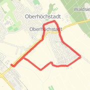 Volta Kronberg