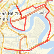 D1-D7 Loop 23.5K