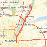 iMapMyRIDE: 02.09.2011 19:36