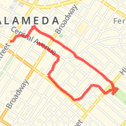Imported File Route (08/14/2011)