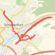 iMapMyRide: Sep 03, 2011 04:42 nachm.