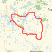 MapMyRide Sep 3, 2011 10:07 AM