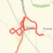 3.11 miles